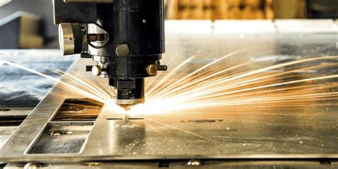 sheet metal laser cutting process|sheet metal laser cutting near me.